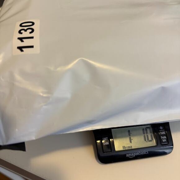 J Jill Corduroy Womens Large Black Tapered Zip Fly Pocketed High Rise NWT Winter - Picture 9 of 9